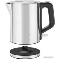 Электрический чайник Catler KE 3010