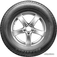 Летние шины Roadstone Roadian HTX RH5 225/70R15 100S