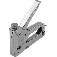 Степлер Matrix 40902