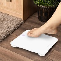 Напольные весы Kitfort KT-847