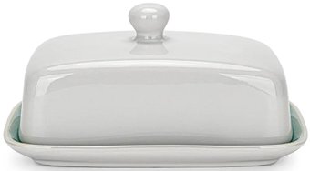 Масленка Fissman Celine 6229