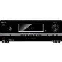 AV ресивер Sony STR-DH520