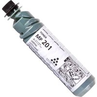 Тонер Ricoh MP 201 842338 в Бресте