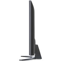 Телевизор LG 43UP78003LB