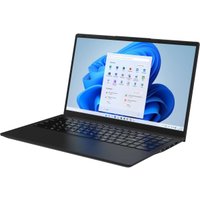 Ноутбук Rikor Pro 3 15 OH-03 790F3002