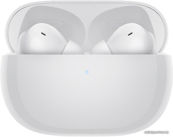 Xiaomi Redmi Buds 4 Pro M2132E1 (белый, международная версия)