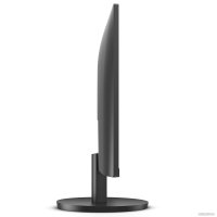 Монитор AOC 27B3HA2