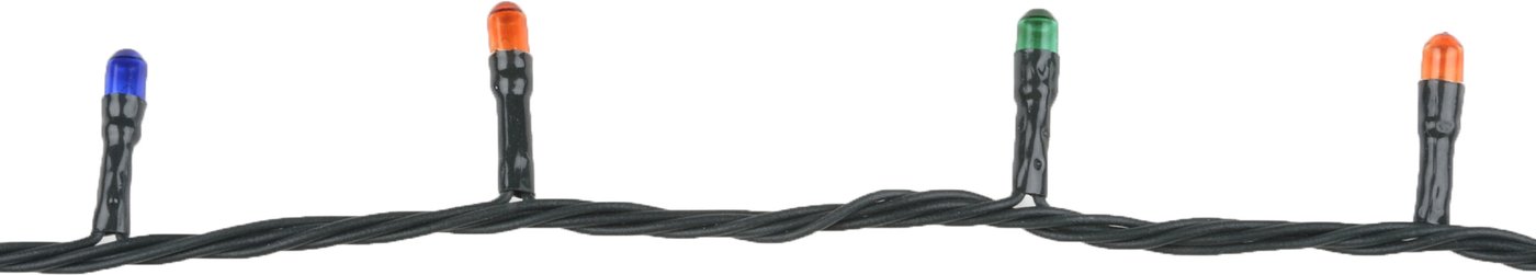 

Новогодняя гирлянда Uniel UDL-S1000-200-DGA MULTI