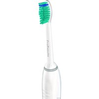 Электрическая зубная щетка Philips Sonicare EasyClean HX6511/50