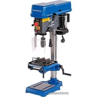 Сверлильный станок Nordberg ND1648V