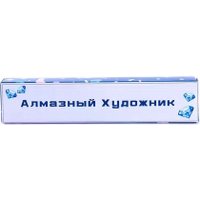 Solmax&Creators Хрустальное яблоко CP54078