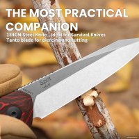 Складной нож KIZER Spot V3620C1