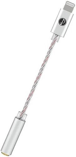 Портативный усилитель Zhulinniao X1 Pro L