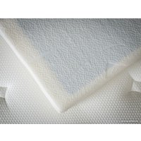 Ортопедическая подушка PROxSON Ergo 36х61х9