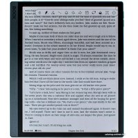 Электронная книга Onyx BOOX Tab Ultra C Pro