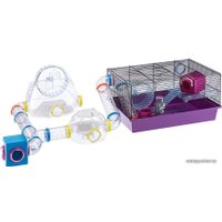 Домик Ferplast Lab 84826099W1