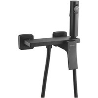 Гигиенический душ Shevanik S6105H-1