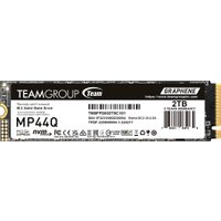 SSD Team MP44Q 2TB TM8FFD002T0C101