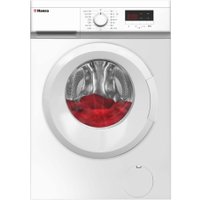 Стиральная машина Hansa WHN712D1W в Солигорске