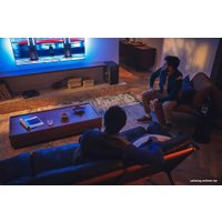 Беспроводной сабвуфер Philips Fidelio TAFW1/10
