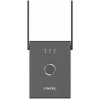 IP-телефон Fanvil W710D (серый)