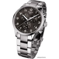 Наручные часы Tissot Chrono XL Classic T116.617.11.057.01