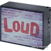 Беспроводная колонка Mac Audio BT Style 1000 Loud