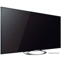 Телевизор Sony KDL-46W905A