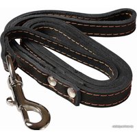 Поводок Humpo Чип 1.2 м 15 мм 136115