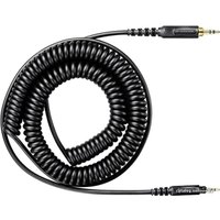 Наушники Shure SRH940 в Гродно