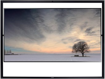 Samsung UE85S9