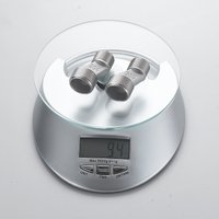 Смеситель Shevanik S4102H