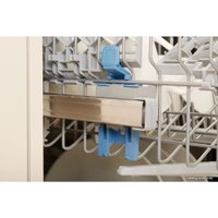 Отдельностоящая посудомоечная машина Indesit DSCFE 1B10 RU
