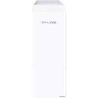 Точка доступа TP-Link CPE210