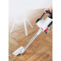 Пылесос Deerma VC40