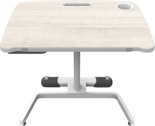 

Ученический стол Comf-Pro UR-8 CoCo