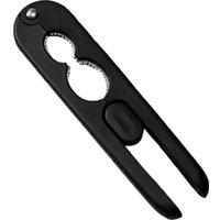 Орехокол Huo Hou Nut Clip HU0173