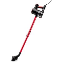 Пылесос Hyundai VC609