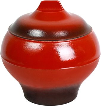 Силумин ЭП1,5к