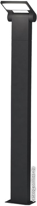 Фасадный светильник Novotech Roca 357522