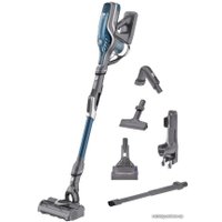 Пылесос Tefal TY9571WO