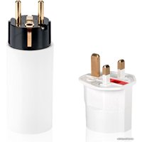 Сетевой фильтр iFi audio AC iPurifier