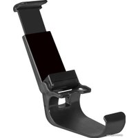 Геймпад Defender Blast