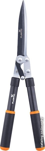 Ножницы садовые Plantic Pro380 35380-01