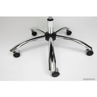 Офисное кресло TetChair Boss (иск. кожа, коричневый )