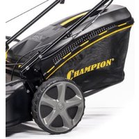 Газонокосилка Champion LM5644