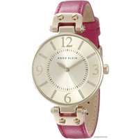 Наручные часы Anne Klein 9168CHPK