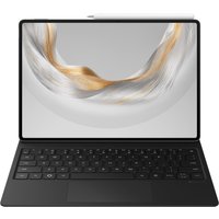 Планшет Huawei MatePad Pro 12.2" 2025 PaperMatte Wi-Fi MRDI-W09 12GB/512GB (черный, с клавиатурой)