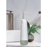 Ирригатор  Oclean W10 (розовый)