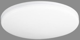 Припотолочная люстра In Home Neo Simple 4690612060927 (с пультом)